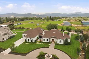71 W Farm Springs Ln, Midway, UT 84049 - Photo 93