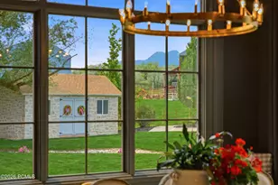 71 W Farm Springs Ln, Midway, UT 84049 - Photo 15