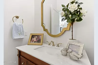 71 W Farm Springs Lane, Midway, UT 84049 - Photo 17