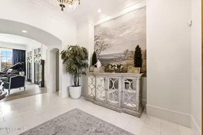 71 W Farm Springs Lane, Midway, UT 84049 - Photo 7