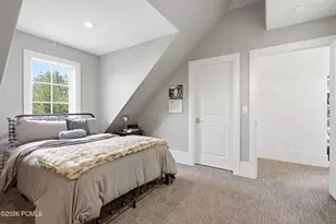 71 W Farm Springs Ln, Midway, UT 84049 - Photo 71