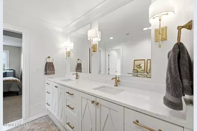 71 W Farm Springs Lane, Midway, UT 84049 - Photo 67