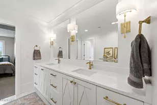 71 W Farm Springs Ln, Midway, UT 84049 - Photo 67