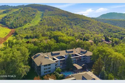 405 Silver King Drive #145, Park City, UT 84060 - Photo 3