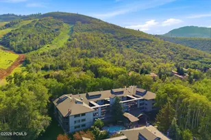 405 Silver King Dr, Park City, UT 84060 - Photo 3