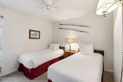 405 Silver King Drive #145, Park City, UT 84060 - Photo 15