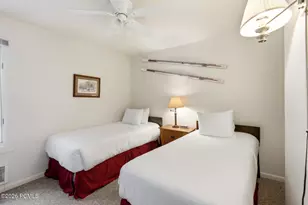 405 Silver King Dr, Park City, UT 84060 - Photo 15