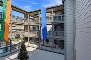 405 Silver King Dr, Park City, UT 84060 - Photo 19