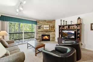 405 Silver King Dr, Park City, UT 84060 - Photo 1