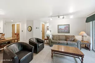 405 Silver King Dr, Park City, UT 84060 - Photo 9