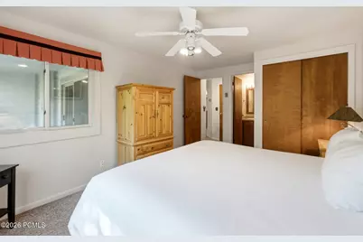 405 Silver King Drive #145, Park City, UT 84060 - Photo 13