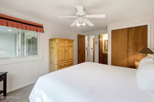 405 Silver King Dr, Park City, UT 84060 - Photo 13