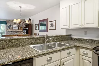 405 Silver King Drive #145, Park City, UT 84060 - Photo 11