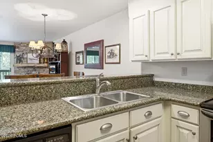 405 Silver King Dr, Park City, UT 84060 - Photo 11