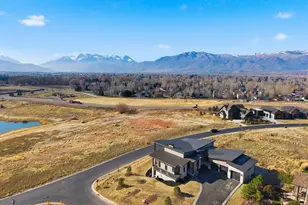 197 N Abajo Peak Way, Heber City, UT 84032 - Photo 71
