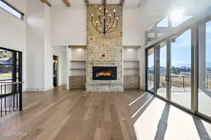 197 N Abajo Peak Way, Heber City, UT 84032 - Photo 11