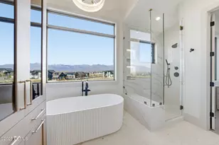 197 N Abajo Peak Way, Heber City, UT 84032 - Photo 11