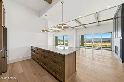 197 N Abajo Peak Way, Heber City, UT 84032 - Photo 49
