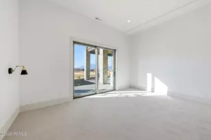 197 N Abajo Peak Way, Heber City, UT 84032 - Photo 61