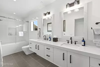 4016 E Coopers Hawk Loop, Kamas, UT 84036 - Photo 29