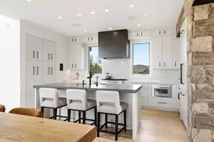 4016 E Coopers Hawk Loop, Kamas, UT 84036 - Photo 15