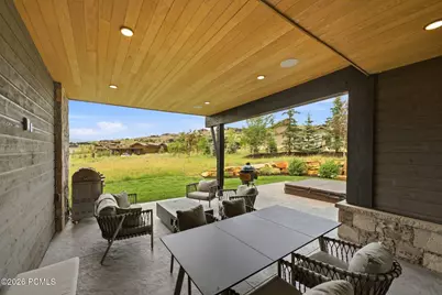 4016 E Coopers Hawk Loop, Kamas, UT 84036 - Photo 35