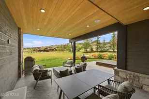 4016 E Coopers Hawk Loop, Kamas, UT 84036 - Photo 35