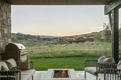 4016 E Coopers Hawk Loop, Kamas, UT 84036 - Photo 5