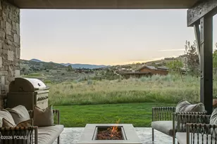 4016 E Coopers Hawk Loop, Kamas, UT 84036 - Photo 5
