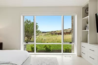 4016 E Coopers Hawk Loop, Kamas, UT 84036 - Photo 17