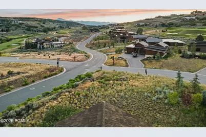 4016 E Coopers Hawk Loop, Kamas, UT 84036 - Photo 35