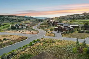 4016 E Coopers Hawk Loop, Kamas, UT 84036 - Photo 35