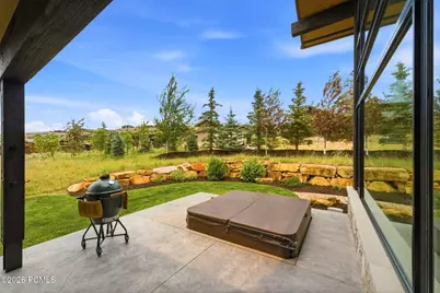 4016 E Coopers Hawk Loop, Kamas, UT 84036 - Photo 33