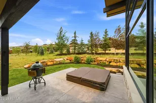 4016 E Coopers Hawk Loop, Kamas, UT 84036 - Photo 33