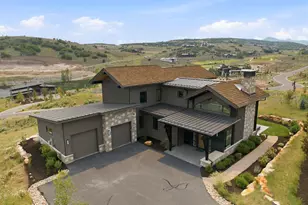 4016 E Coopers Hawk Loop, Kamas, UT 84036 - Photo 33