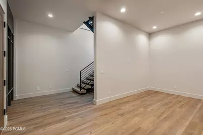 300 White Pine Canyon Road, Park City, UT 84060 - Photo 31