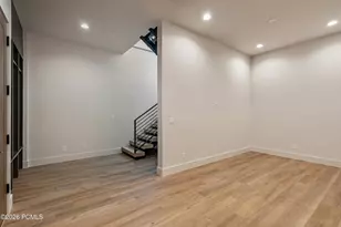 300 White Pne Cyn Rd, Park City, UT 84060 - Photo 31