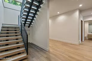 300 White Pne Cyn Rd, Park City, UT 84060 - Photo 21
