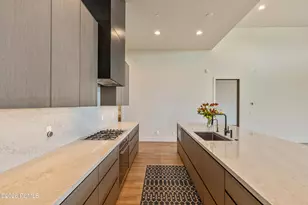 300 White Pne Cyn Rd, Park City, UT 84060 - Photo 27