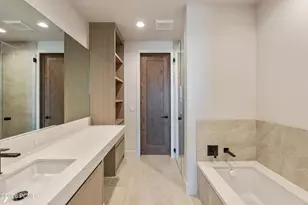 300 White Pne Cyn Rd, Park City, UT 84060 - Photo 13