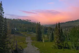 300 White Pne Cyn Rd, Park City, UT 84060 - Photo 59