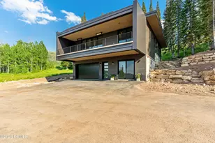 300 White Pne Cyn Rd, Park City, UT 84060 - Photo 7