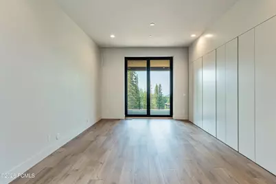 300 White Pine Canyon Road, Park City, UT 84060 - Photo 39