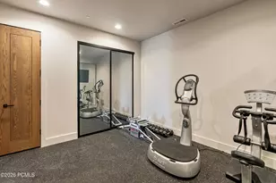 300 White Pne Cyn Rd, Park City, UT 84060 - Photo 29