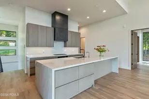 300 White Pne Cyn Rd, Park City, UT 84060 - Photo 23