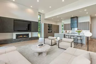 300 White Pne Cyn Rd, Park City, UT 84060 - Photo 33