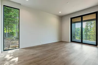 300 White Pine Canyon Road, Park City, UT 84060 - Photo 37