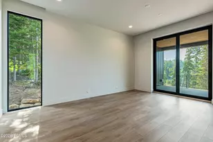 300 White Pne Cyn Rd, Park City, UT 84060 - Photo 37