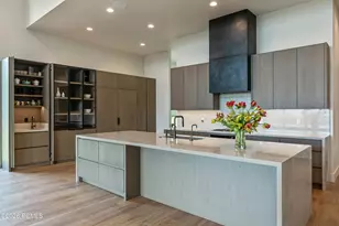 300 White Pne Cyn Rd, Park City, UT 84060 - Photo 37