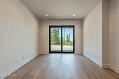 300 White Pine Canyon Road, Park City, UT 84060 - Photo 11